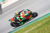 Sepang;event-digital-images;motorbikes;no-limits;peter-wileman-photography;trackday;trackday-digital-images